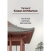 The Soul of Korean Architecture
