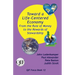 Toward a Life-Centered Economy: From the Rule of Money to the Rewards of Stewardship