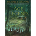 Age of Legend
