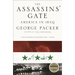 The Assassins' Gate: America in Iraq