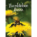 BumbleBeeBuzz