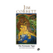 The Fortunate Tiger and Other Close Encounters: Selected Writings