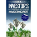 Stock Market Investing For Beginners - Investor's Ultimate Guide From Novice to Expert