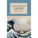 A Concise History of Japan