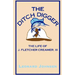 The Ditch Digger