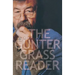 The Gunter Grass Reader