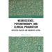 Neuroscience, Psychotherapy and Clinical Pragmatism: Reflective Practice and Therapeutic Action