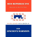 Red Republicans and Lincoln's Marxists: Marxism in the Civil War