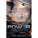 The Rule of Three: Fight for Power