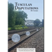 Tusculan Disputations