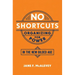 No Shortcuts: Organizing for Power in the New Gilded Age