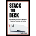 Stack The Deck