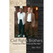 Civil Rights Brothers: The Journey of Albert Porter and Allan Ward