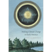 Temperate Empire: Making Climate Change in Early America