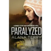 Paralyzed