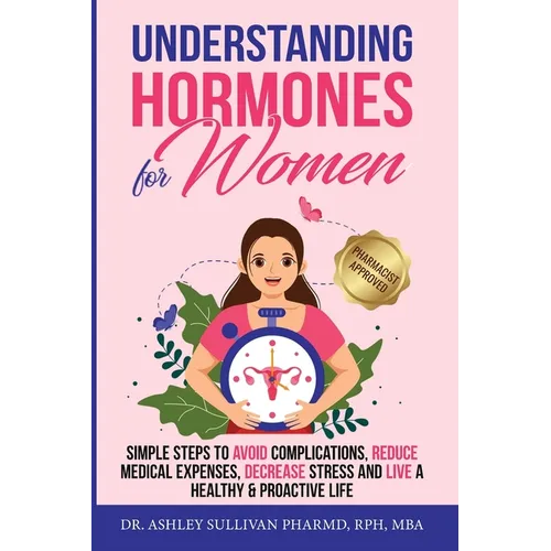 Understanding Hormones for Women