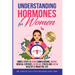 Understanding Hormones for Women