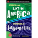 Stories from Latin America / Historias de Latinoamérica, Premium Third Edition