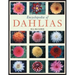 Encyclopedia of Dahlias