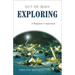 Out-Of-Body Exploring: A Beginner's Approach