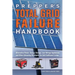 Prepper's Total Grid Failure Handbook: Alternative Power, Energy Storage, Low Voltage Appliances and Other Lifesaving Strategies for Self-Sufficient L