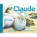 Claude: The True Story of a White Alligator