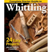 Complete Starter Guide to Whittling