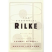 The Essential Rilke