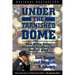 Under the Tarnished Dome: How Notre Dame Betrayd Ideals for Football Glory