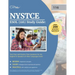 NYSTCE ESOL (116) Study Guide: Test Prep and Practice Test Questions for the English to Speakers of Other Languages Exam