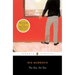 The Sea, the Sea: Booker Prize Winner