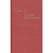 Poems of Jules Laforgue