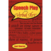 Speech Play and Verbal Art