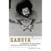 Garcia: A Signpost to New Space