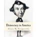 Democracy in America