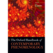 The Oxford Handbook of Contemporary Phenomenology
