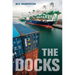 The Docks