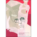 The Yeats Reader, Revised Edition: A Portable Compendium of Poetry, Drama, and Prose