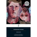 Demian: The Story of Emil Sinclair's Youth