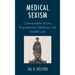 Medical Sexism: Contraception Access, Reproductive Medicine, and Health Care