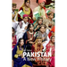 Pakistan: A New History