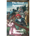 The Great Apostasy