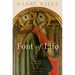 Font of Life: Ambrose, Augustine, and the Mystery of Baptism