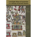 Lord Eight Wind of Suchixtlan and the Heroes of Ancient Oaxaca: Reading History in the Codex Zouche-Nuttall