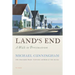 Land's End