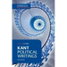 Kant: Political Writings