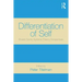 Differentiation of Self: Bowen Family Systems Theory Perspectives