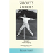 Short's Stories: Name Dropping, Mill Hill, London, NW7, 1950-63