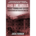 And the Walls Came Tumbling Down: Operation Jericho and the Raid That Saved D-Day