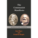 The Communist Manifesto
